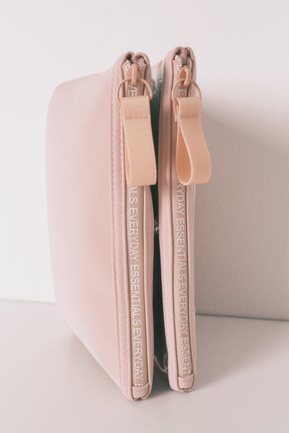 Women Secret_Medium Pink Rubber Vanity Case_4842936_71_06