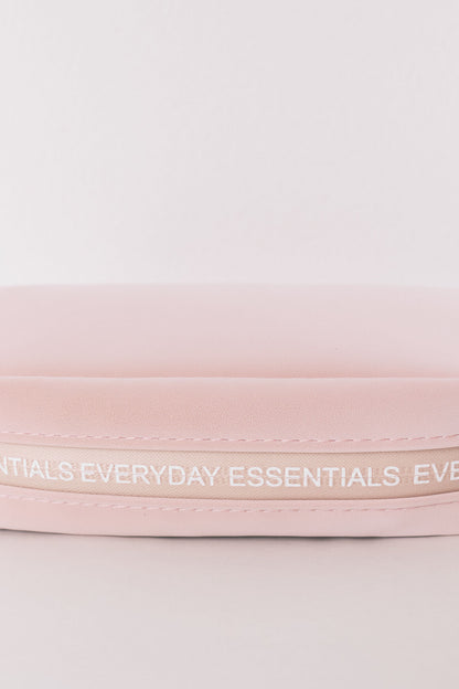 Women Secret_Small Pink Rubber Vanity Case_4842938_71_04