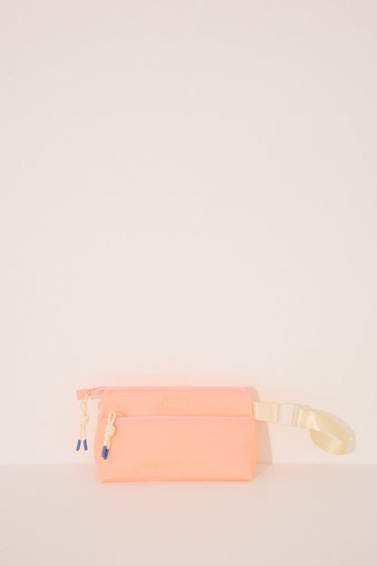 Women Secret_Medium Water-Resistant Vanity Case_4842948_67_04