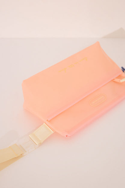 Women Secret_Medium Water-Resistant Vanity Case_4842948_67_07