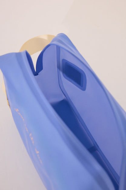 Women Secret_Medium Water-Resistant Vanity Case with Side Handle_4842949_15_03