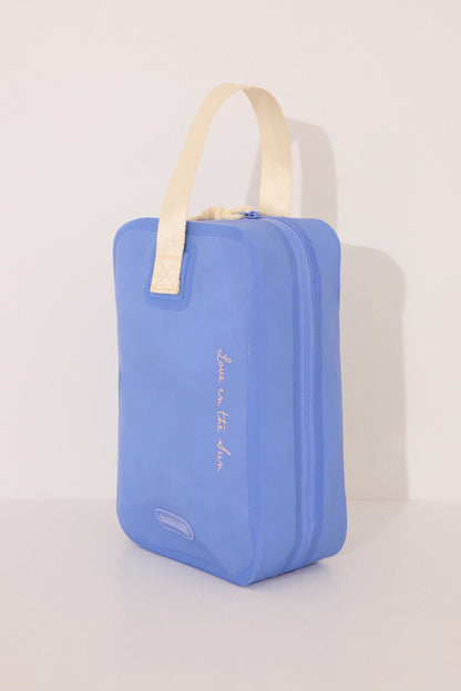 Women Secret_Medium Water-Resistant Vanity Case with Side Handle_4842949_15_05