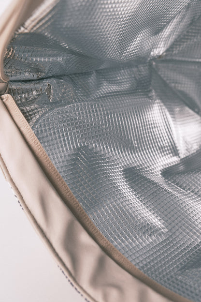 Women Secret_Tan_Snoopy Beige Thermal Food Bag_4842952_33_02