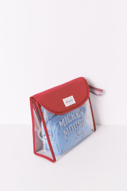 Women Secret_Red_Pack of 3 Red Mickey Toiletry Bags_4842956_60_03