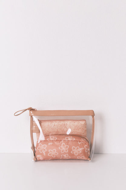 Women Secret_Multicoloured_Pack of 3 Multicoloured Printed Toiletry Bags_4842958_98_02