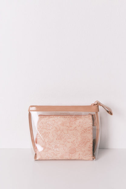 Women Secret_Multicoloured_Pack of 3 Multicoloured Printed Toiletry Bags_4842958_98_04