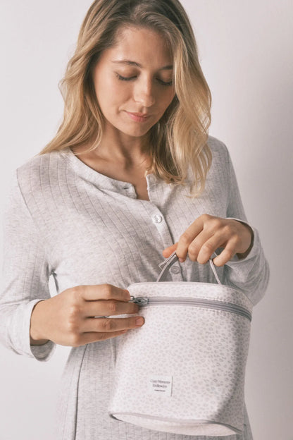 Women Secret_Multicoloured_Maternity Animal Print Vanity Case_4843011_98_02