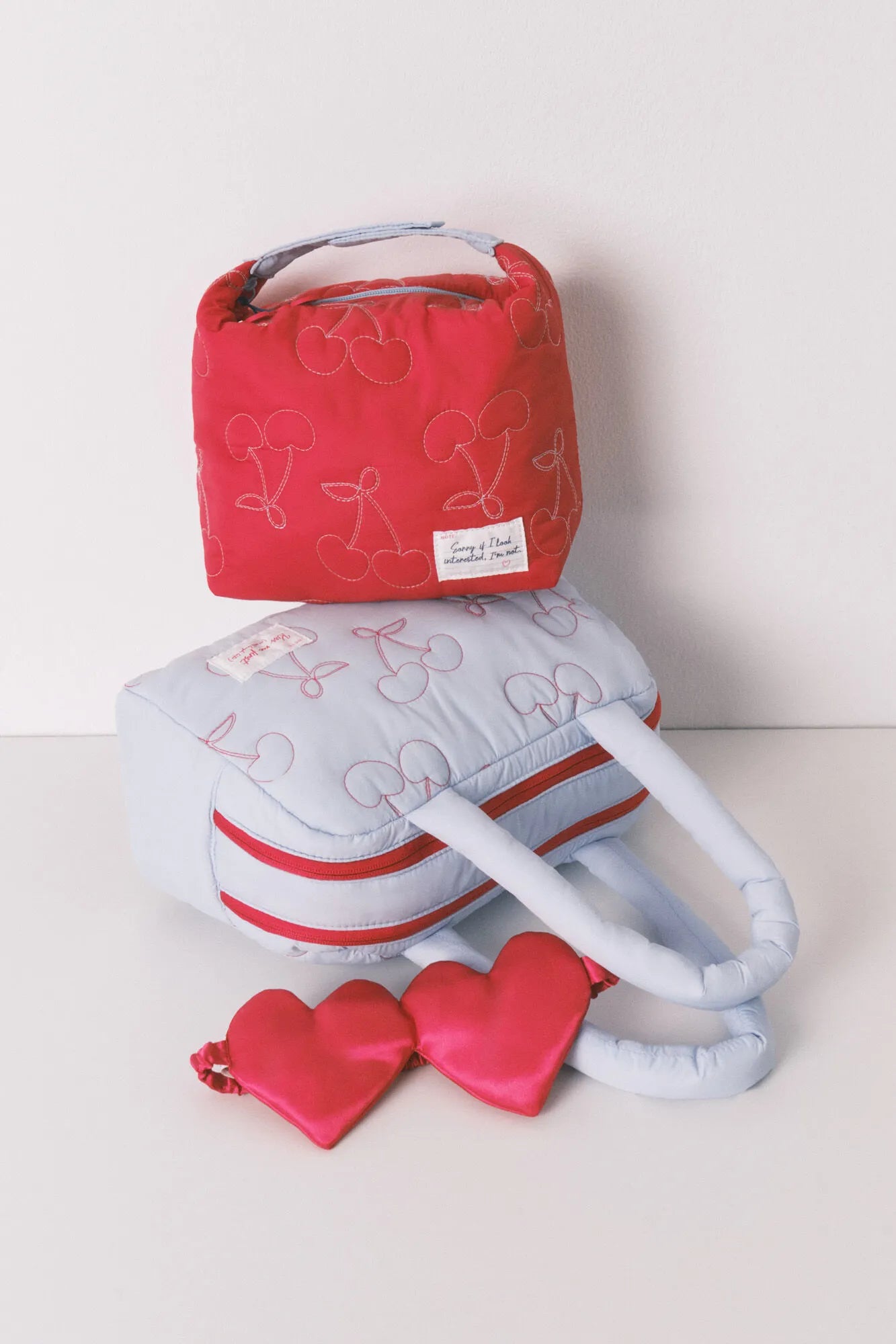 Women Secret_Medium Blue_Blue Large Padded Vanity Case Mickey_4843015_14_03