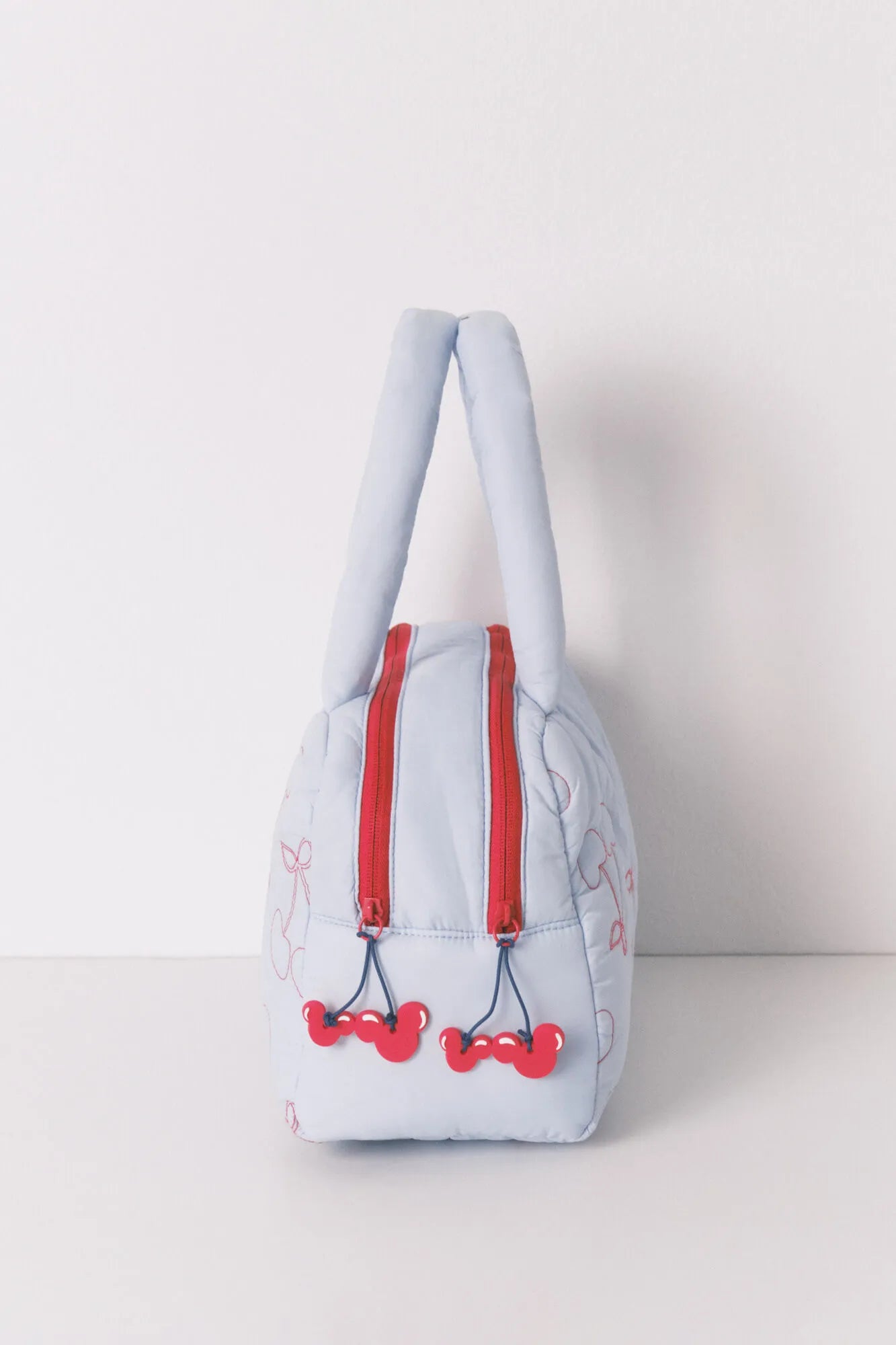 Women Secret_Medium Blue_Blue Large Padded Vanity Case Mickey_4843015_14_05