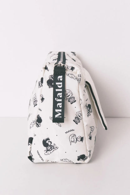 Women Secret_Ivory_White Nylon Large Vanity Case Mafalda_4843021_96_02