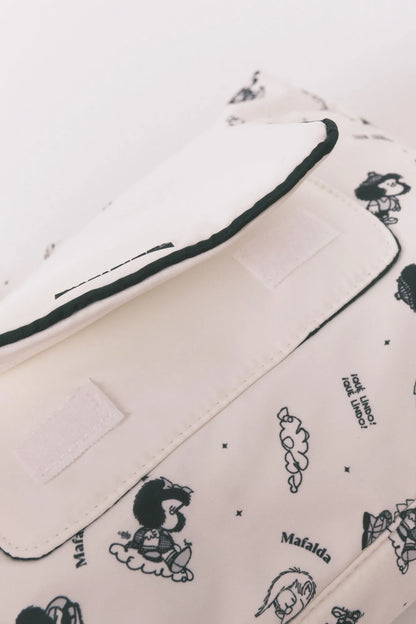 Women Secret_Ivory_White Nylon Large Vanity Case Mafalda_4843021_96_03