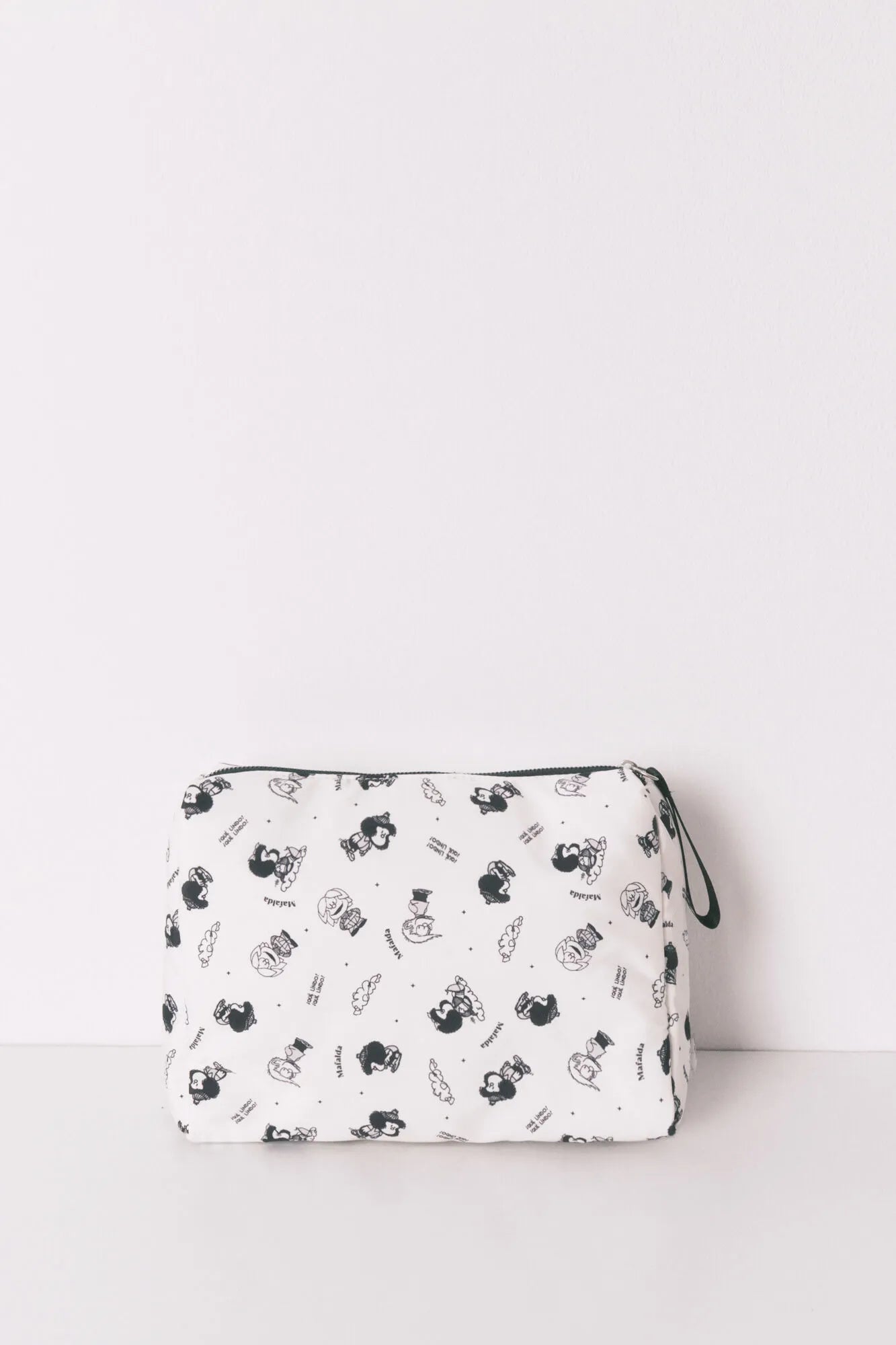 Women Secret_Ivory_White Nylon Large Vanity Case Mafalda_4843021_96_05