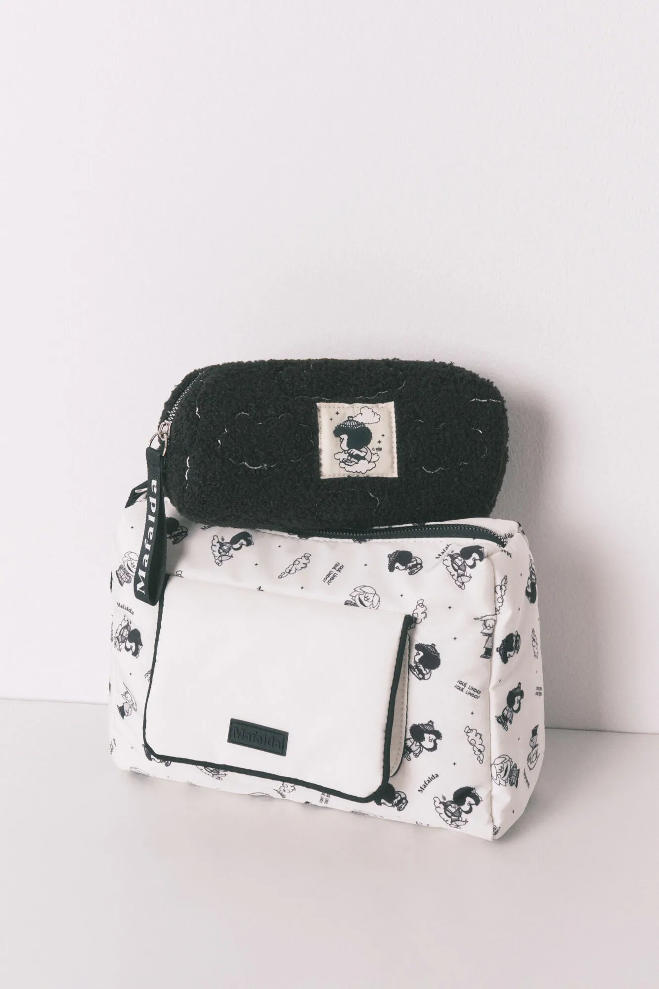 Women Secret_Ivory_White Nylon Large Vanity Case Mafalda_4843021_96_06