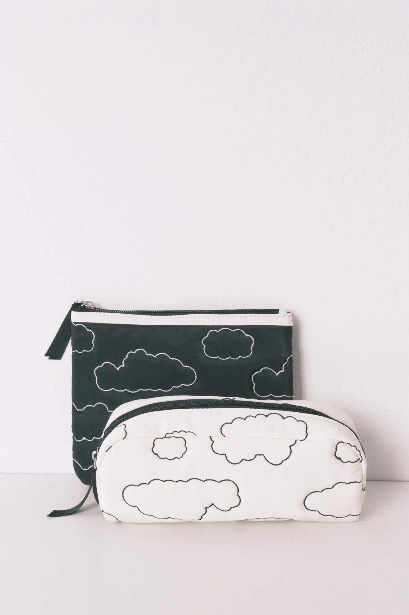 Women Secret_Black_3-Pack Vanity Cases El Principito_4843023_01_03