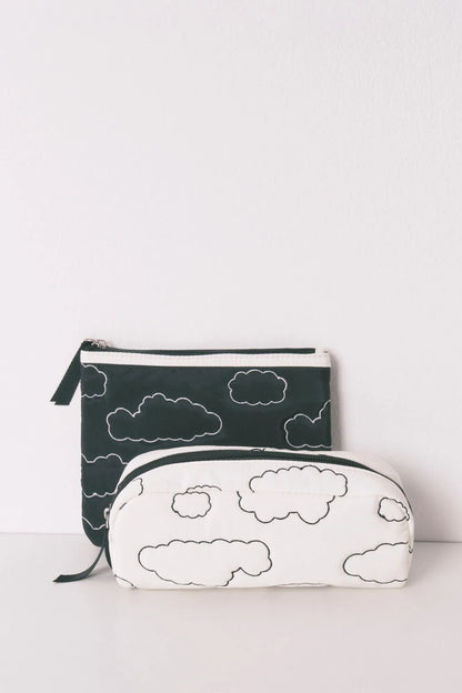 Women Secret_Black_3-Pack Vanity Cases El Principito_4843023_01_03