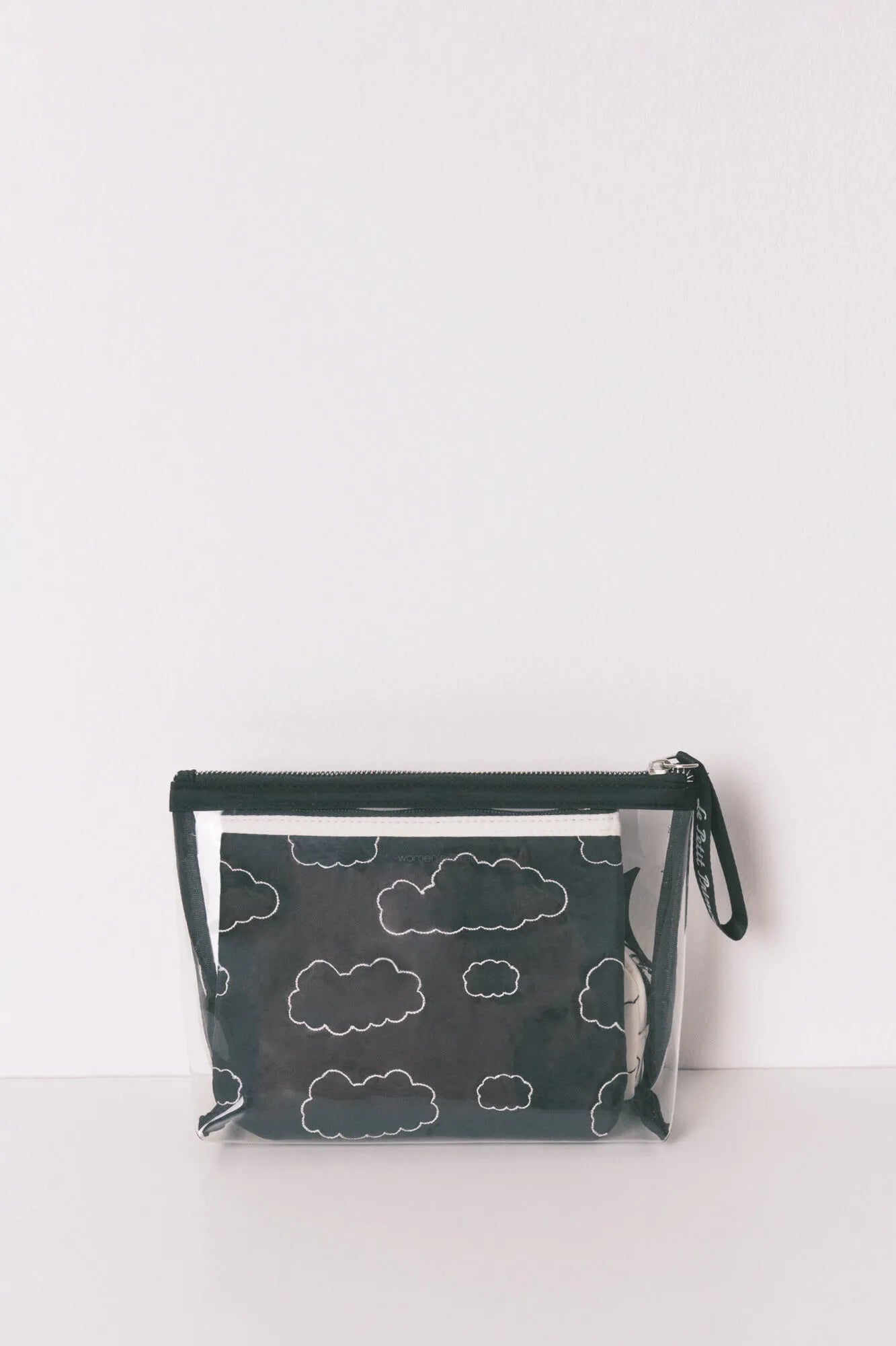 Women Secret_Black_3-Pack Vanity Cases El Principito_4843023_01_05