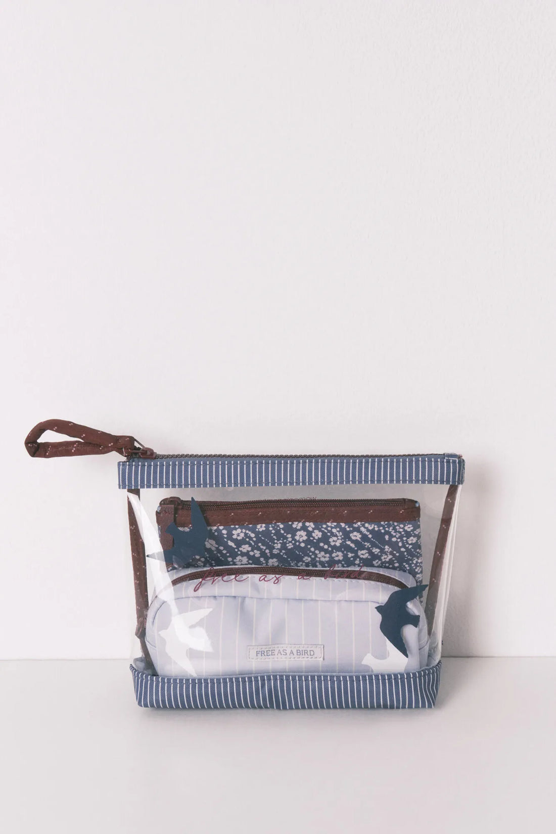 Women Secret_Blue Print_Pack of 3 Assorted Printed Vanity Cases_4843025_19_01