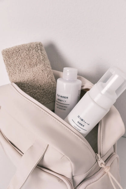 Women Secret_Ivory_White Large Travel Vanity Case_4843026_96_01