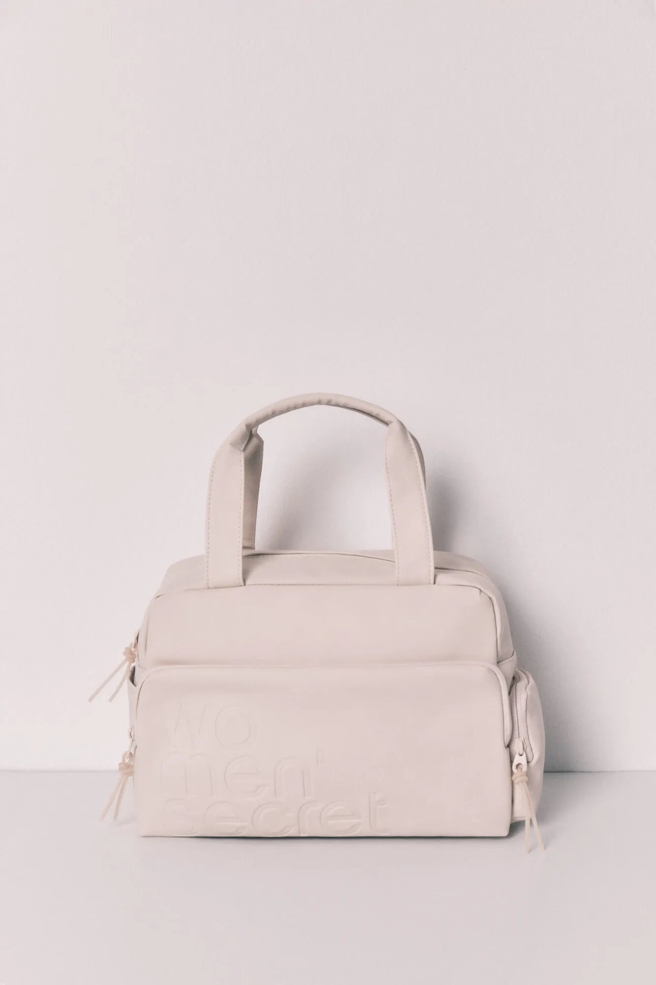 Women Secret_Ivory_White Large Travel Vanity Case_4843026_96_02