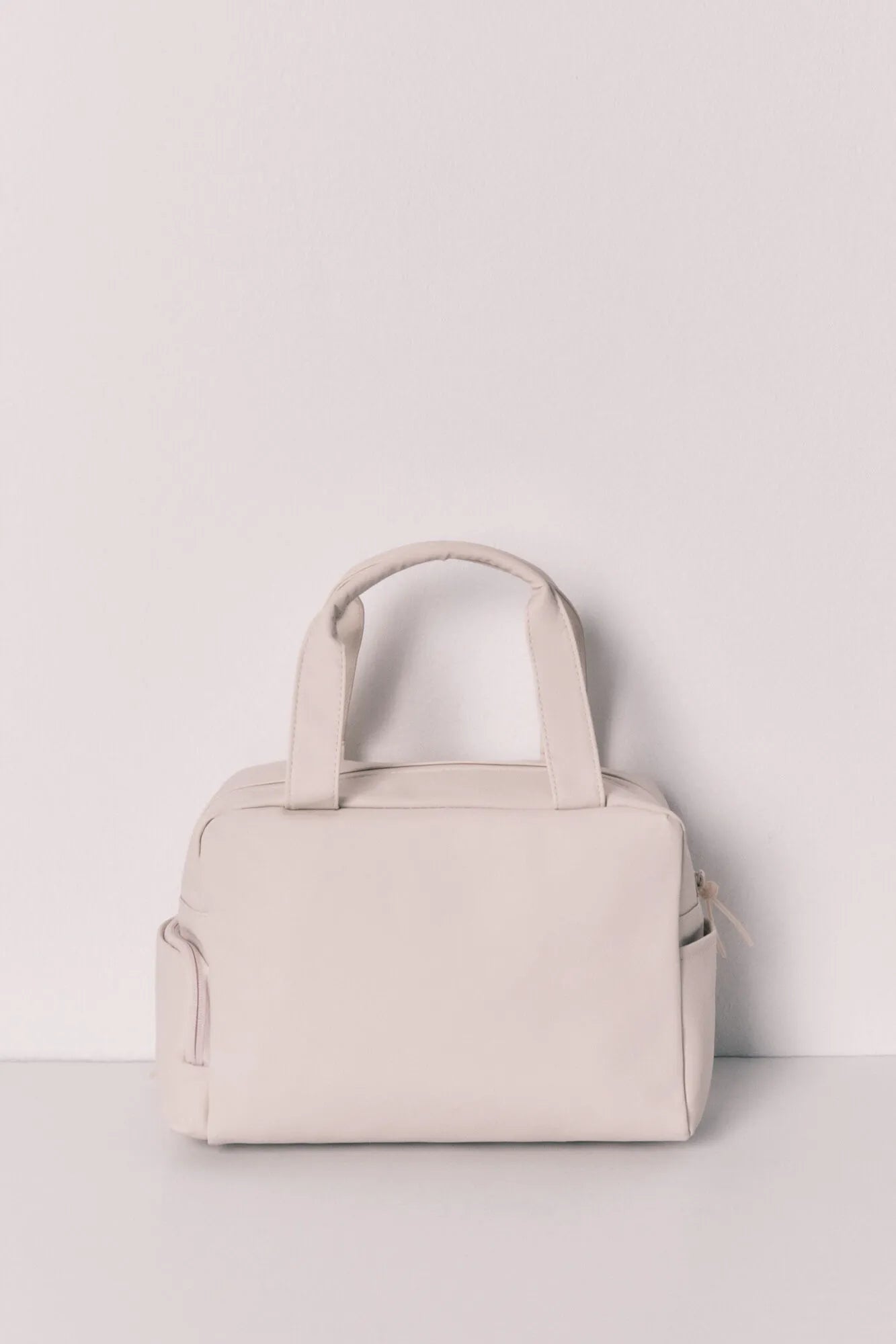 Women Secret_Ivory_White Large Travel Vanity Case_4843026_96_04