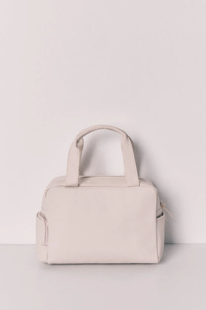 Women Secret_Ivory_White Large Travel Vanity Case_4843026_96_04