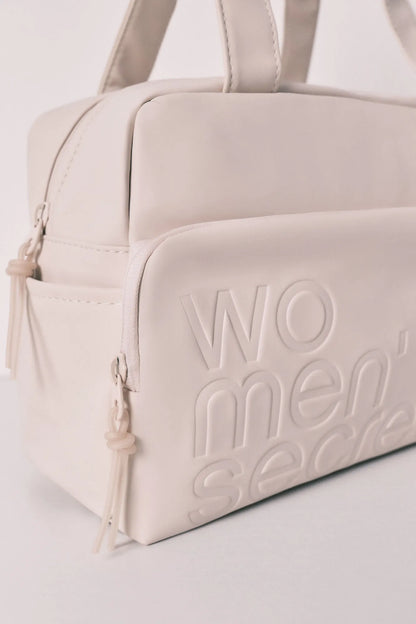 Women Secret_Ivory_White Large Travel Vanity Case_4843026_96_05