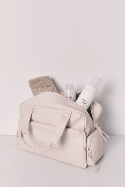 Women Secret_Ivory_White Large Travel Vanity Case_4843026_96_06