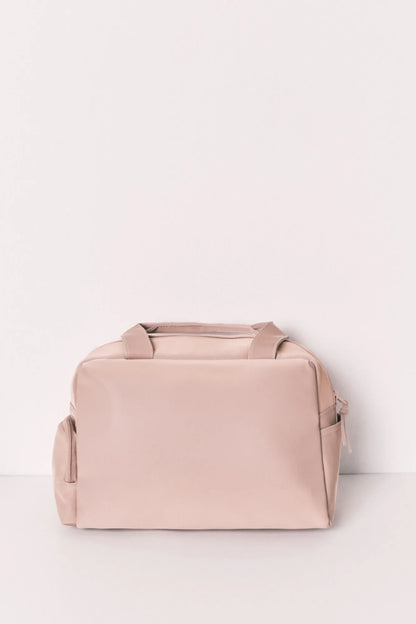 Women Secret_Tan_Brown Large Travel Vanity Case_4843029_34_03