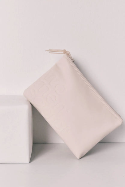 Women Secret_Ivory_White Medium Double Wallet Vanity Case_4843031_96_04