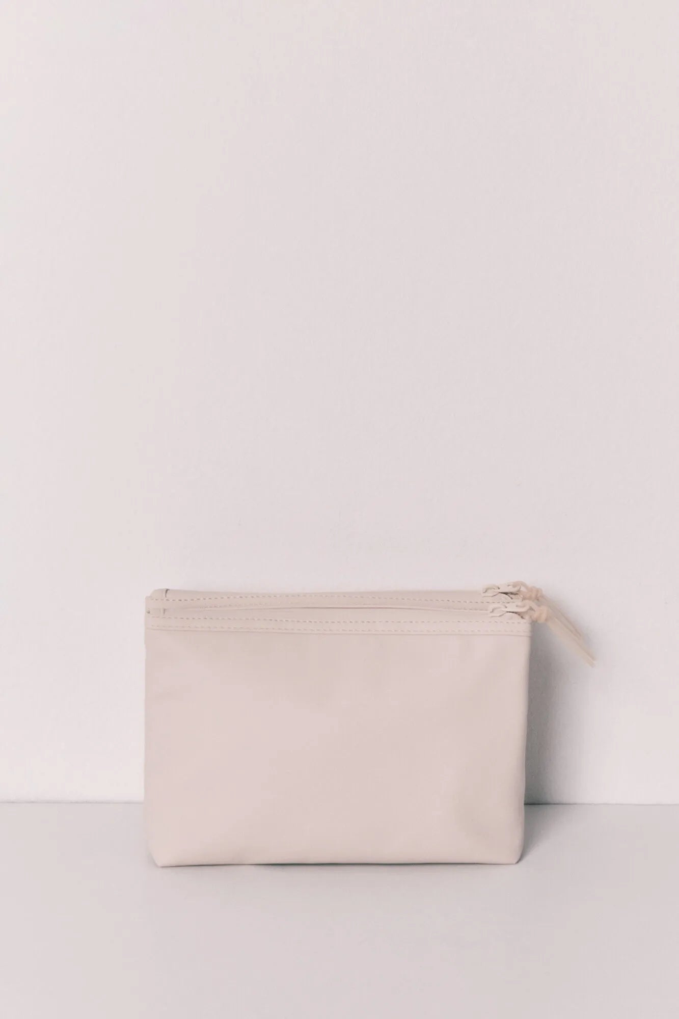 Women Secret_Ivory_White Medium Double Wallet Vanity Case_4843031_96_06