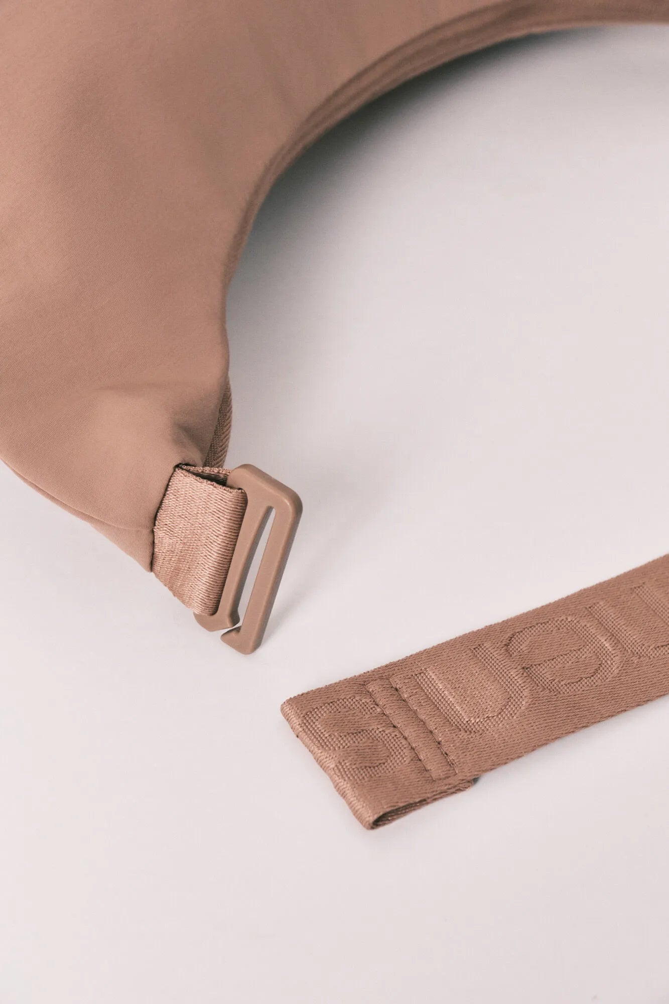 Women Secret_Sand_Brown Thermal Lunch Bag_4843035_38_03