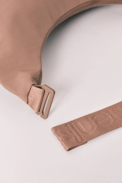 Women Secret_Sand_Brown Thermal Lunch Bag_4843035_38_03