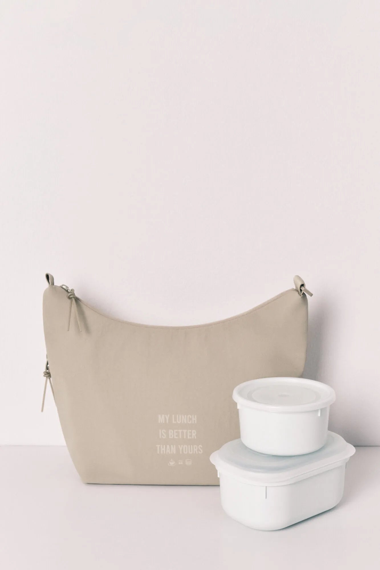 Women Secret_Green_Green Thermal Lunch Bag_4843036_22_01