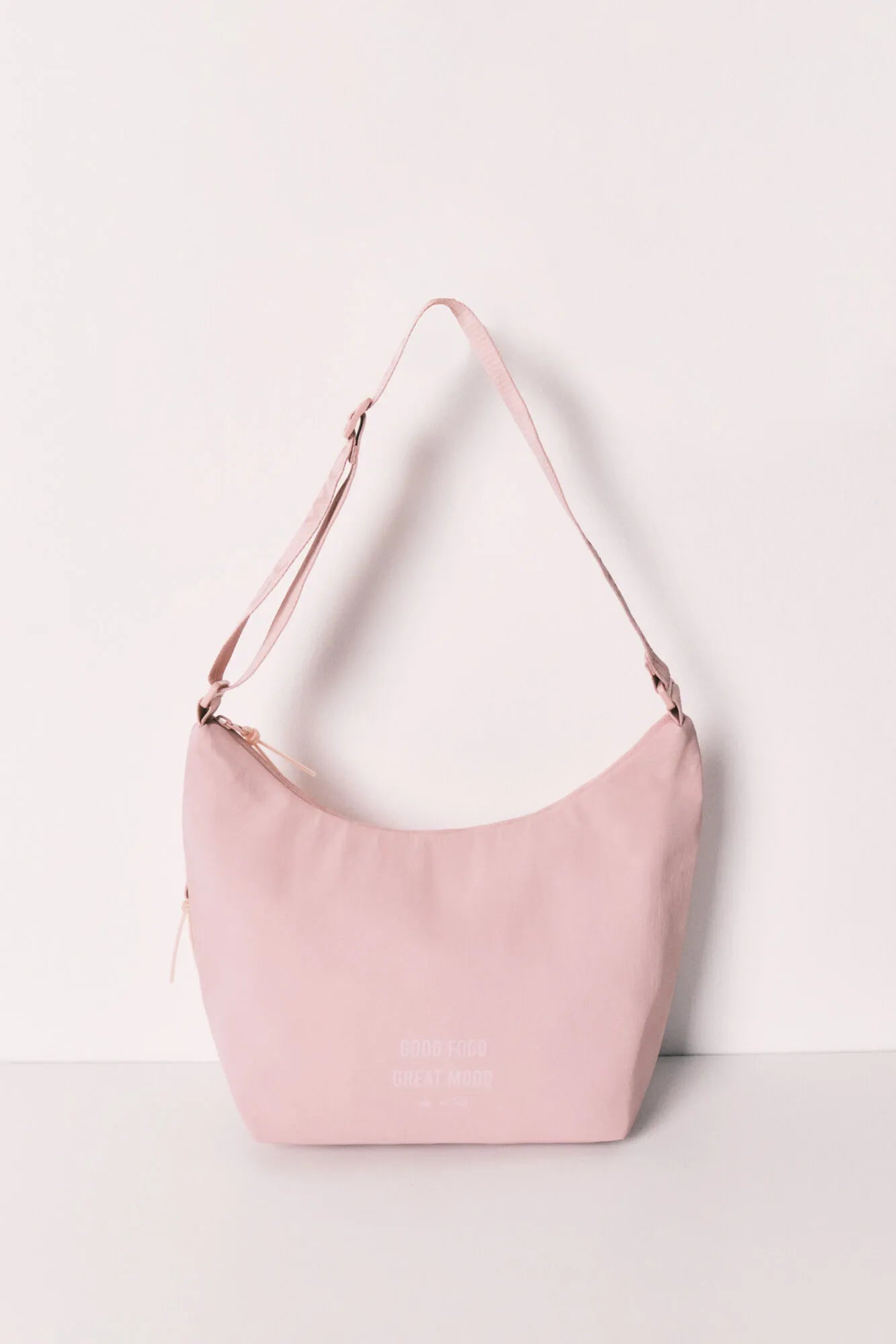 Women Secret_Pink_Pink Thermal Lunch Bag_4843037_70_01