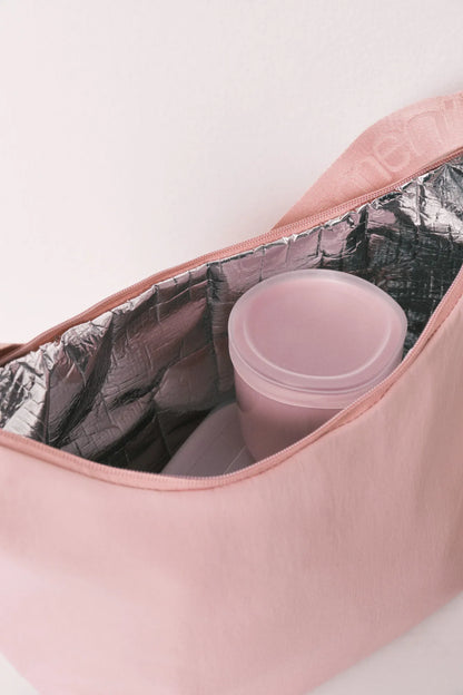 Women Secret_Pink_Pink Thermal Lunch Bag_4843037_70_02
