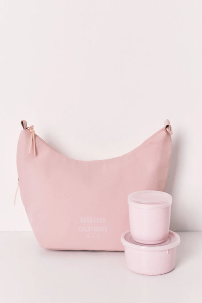 Women Secret_Pink_Pink Thermal Lunch Bag_4843037_70_04