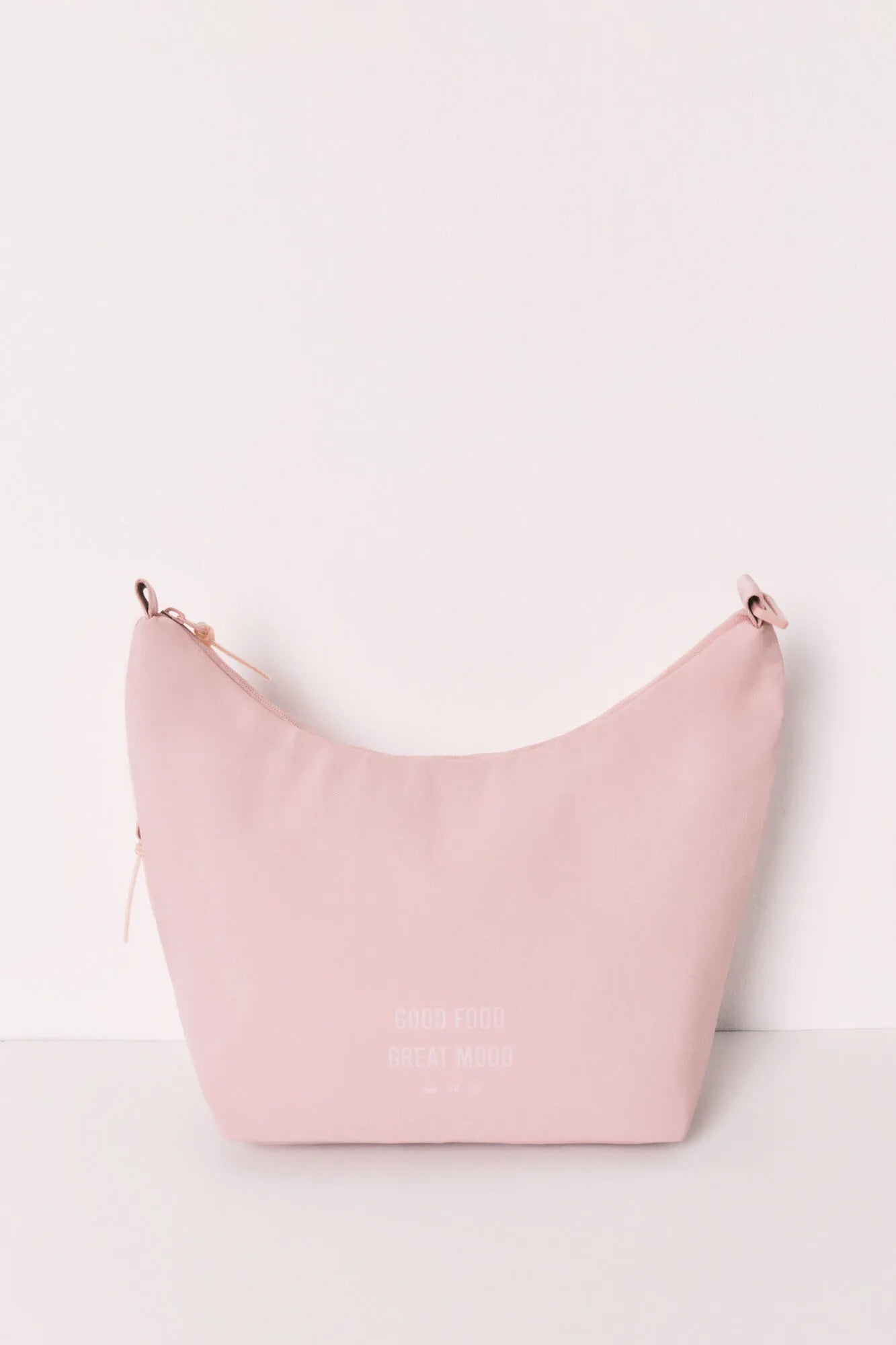 Women Secret_Pink_Pink Thermal Lunch Bag_4843037_70_05