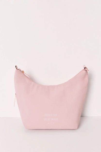 Women Secret_Pink_Pink Thermal Lunch Bag_4843037_70_05