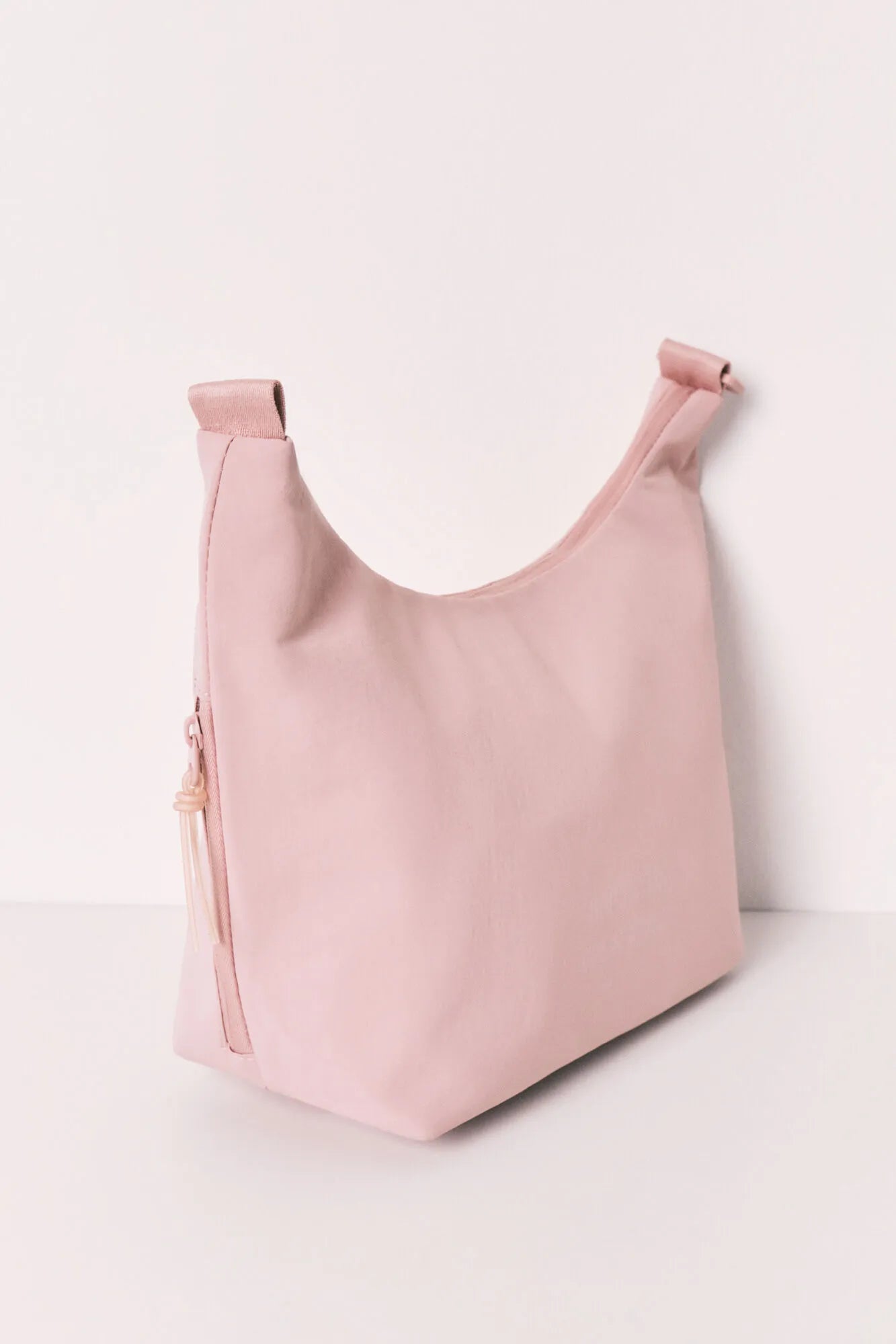 Women Secret_Pink_Pink Thermal Lunch Bag_4843037_70_06