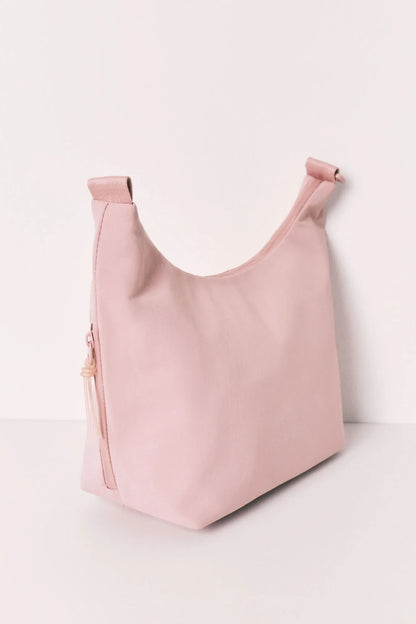 Women Secret_Pink_Pink Thermal Lunch Bag_4843037_70_06