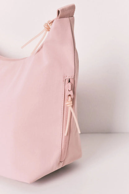 Women Secret_Pink_Pink Thermal Lunch Bag_4843037_70_07