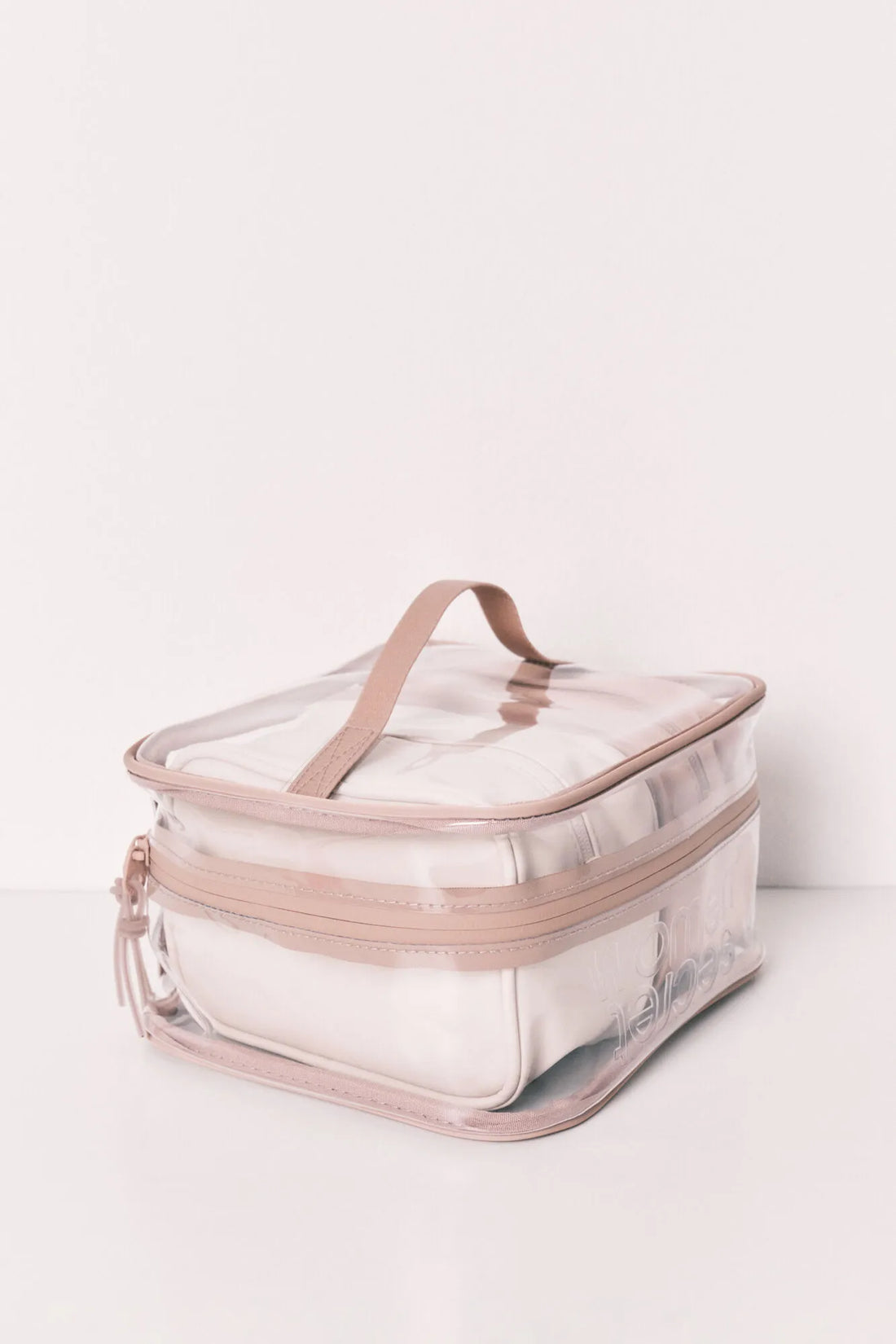 Women Secret_Ivory_Elasticated Zip-Fastening 3-Pack Vanity Cases_4843043_96_02