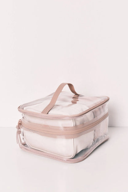 Women Secret_Ivory_Elasticated Zip-Fastening 3-Pack Vanity Cases_4843043_96_02