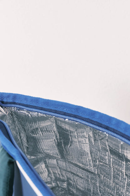 Women Secret Multicoloured Women Thermal Lunch Bag Hello Kitty SKU: 4843055_98 Image 04