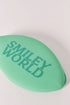 Women Secret Green Women Green Silicone Purse Smileyworld¨ SKU: 4843077_23 Image 01