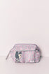 Women Secret Pink Women Mafalda Floral Large Vanity Case SKU: 4843085_73 Image 01