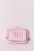 Women Secret Multicoloured Women Smileyworld¨ Hanging Vanity Case SKU: 4843095_98 Image 01