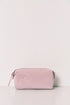Women Secret Pink Women Pink Zip Vanity Case SKU: 4844710_72 Image 01