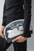 Women Secret Dark Grey Women Betty Boop Vanity Case Pack SKU: 4844713_41 Image 01
