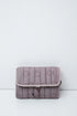 Women Secret Light Brown Women Miffy Vanity Case Pack SKU: 4844723_32 Image 01